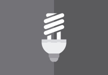 Eficiencia Energética