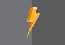 Electricidad